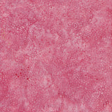 Honeycomb 112250330 Red Flamingo