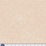 A Garden of Stitches 05951-NE Tonal Stitches Tan