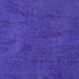 Chalk and Charcoal Grape
