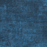 Chalk and Charcoal Cerulean