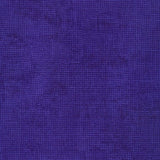 Chalk and Charcoal Noble Purple