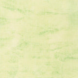 Chalk and Charcoal Peapod