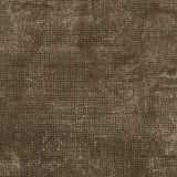 Chalk and Charcoal Bison