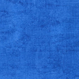 Chalk and Charcoal AJS-17513-72 Cobalt