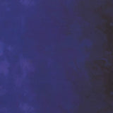 Sky Midnight