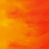 Sky Flame