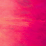Sky Peony