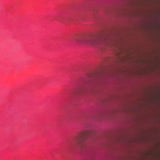 Sky Pomegranate