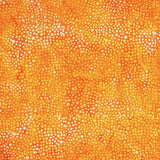Amber Rust Yellow Cheddar