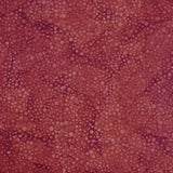 Amber Rust Madrid