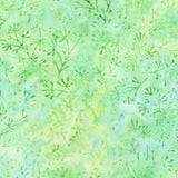Color Source 8 Batiks Sprout