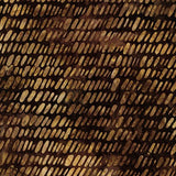 Texture Study 4 Batiks Earth A