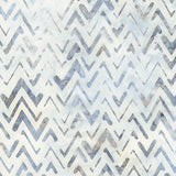 Texture Study 4 Batiks Silver A