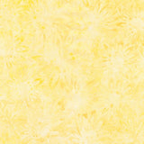 Sunny Day 2 Batiks Yellow
