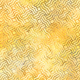 Cornucopia 10 Batiks Maize