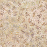 Tavarua 2 Batiks Sand