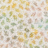 Tavarua 2 Batiks Leaf B