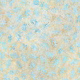 Tavarua 2 Batiks Sky