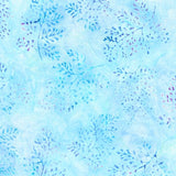 Greenhouse 4 Batiks Sky B