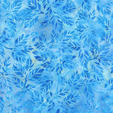 Greenhouse 4 Batiks Sky A