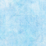 Fancy Feathers 3 Batiks Sky