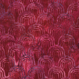 Spring Forward Batiks Azalea
