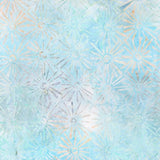 Desertscapes Batiks Laguna