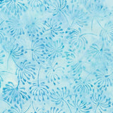 Aviva Batiks Spa A