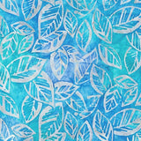 Aviva Batiks Spa B