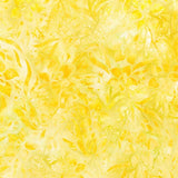 Waiting For The Sun Batiks Sunburst - (6) Skinny Bolt