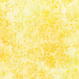 Waiting For The Sun Batiks Sunburst D