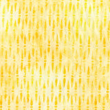 Waiting For The Sun Batiks Sunburst A