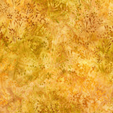 Impressions of Tuscany 6 Batiks Harvest