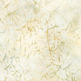 Impressions of Tuscany 2 Batiks Natural
