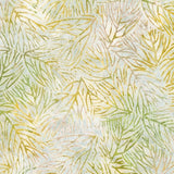 Fossils and Rocks Batiks Meadow A