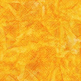 Connect the Dots Batiks Sunburst