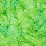 Connect the Dots Batiks Green A