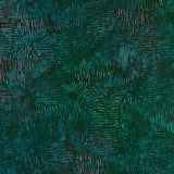 Daybreak Batiks Green