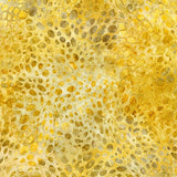 Daybreak Batiks Maize