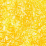Good Vibes Batiks Sunburst
