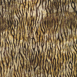 Serengeti Batiks Camel