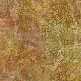 Serengeti Batiks Harvest