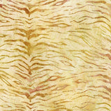 Serengeti Batiks Gold B