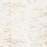Serengeti Batiks Linen
