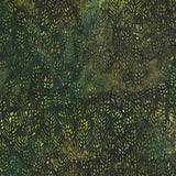 Farm Country Batiks Nature