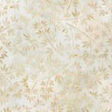 Morning Mist Batiks Natural