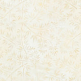 Morning Mist Batiks Ivory A