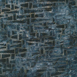 Geo Brights Batiks Onyx