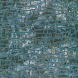 Geo Brights Batiks Smoke