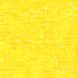 Geo Brights Batiks Yellow